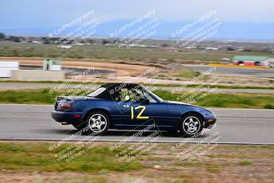 media/Mar-16-2024-Speed Ventures (Sat) [[b18ee68d62]]/Purple Group/Session 3 (Turn 9)/